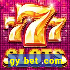 gy bet .com